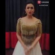 Dancewithdivyanka Divyanka Tripathi Bhangra Dance Performance