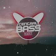 Neffex Play Cookie Remix Bass Boosted