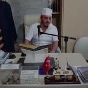 Gozel Ses Ve Avazla Nesr Suresi