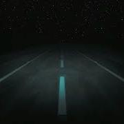 Kdk Хочешь Slow