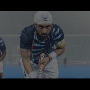 Soorma