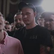 Oxxxymiron Слава Кпсс 2 Раунд Оксимирона