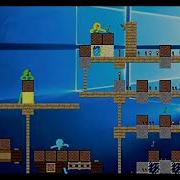 Alan Becker Aarongrooves Note Blocks Clean Version