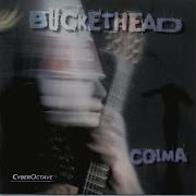 Buckethead Colma Album