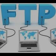 Stftp Simple Terminal Ftp Client Linux Tui