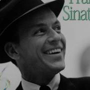 Frank Sinatra The Coffee Song Album Version