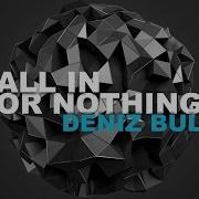 Deniz Bul Distances Original Mix