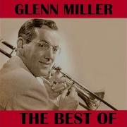 Glenn Miller Big Hits