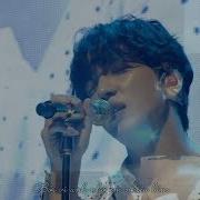 Jung Yong Hwa