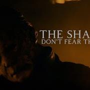 Michael Myers Tribute Don T Fear The Reaper