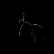 Luxuria Ov Tinlicker Remix Deadmau5