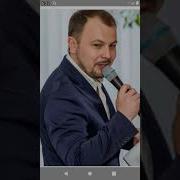 Ты Меня Вдалеке Не Забудь Я Тебя Никогда Не Забуду