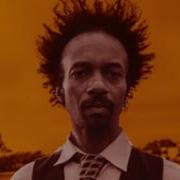 Fantastic Negrito Working Poor