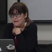 Жорж Дюмезиль Религии Рима