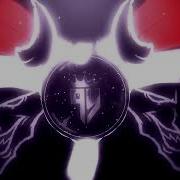 Dont Stop Ultra Slowed Hea Vy Ultra Max Level Slowed