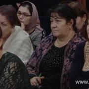 Правила Дружбы Средняя Группа