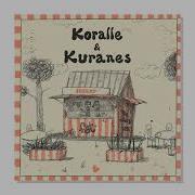 Koralle Hurry