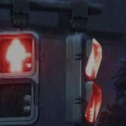 Джанго Эндшпиль Slowed
