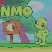 Runmo