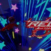 Untitled Farming Game Ost Crash Out Tag Mix