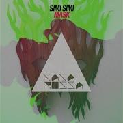 Simi Simi Mask