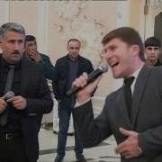 Rehim Agdamli
