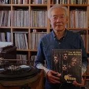 High End Audiophile Test Sound Greatest Audiophile Collection 2019 Tt