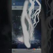Как Убить Кощея