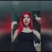 Tik Tok Ağzın Yamuluyor Görünce Meme