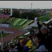 1Гимн Рпл