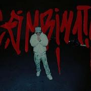 Combinatii M G L