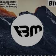 Gabry Ponte X Dvbbs Borgeous Tutta L Italia