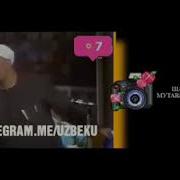 Shayx Muhammad Mutavalli Al Sharoviy
