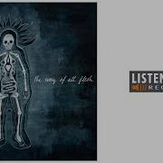 Gojira The Art Of Dying Instrumental