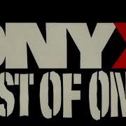 Onyx Greatest Hits