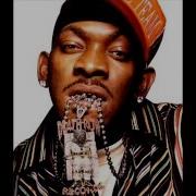 Petey Pablo Freek A Leek Instrumental