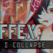 Nightcore Till I Collapse Lyrics Neffex Remix