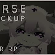 Whispaw Asmr Nurse