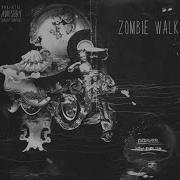 Zombie Walk Desiigner