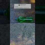 Блатные Анекдоты С Матом