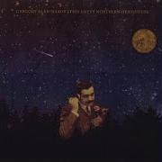 Gregory Alan Isakov Dandelion Wine