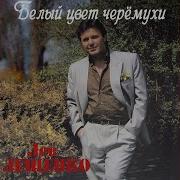Если Знаешь Ты Заранее