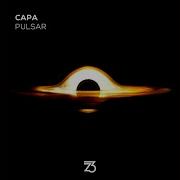 Pulsar Extended Mix