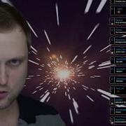 Куплинов Geometry Dash