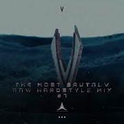 The Most Brutal Rawstyle Mix 7 Xtreme Raw Hardstyle Mix 2024