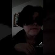 You Are More Stupid Than My Dog Speed Up
