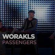 Woralks