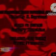 Gets Trashed Lost Episode End Credits