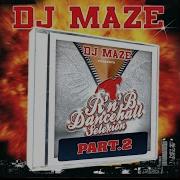 Dj Maze Check On It Reggaeton Remix