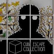 Kuplinov Play Cube Escape Collection